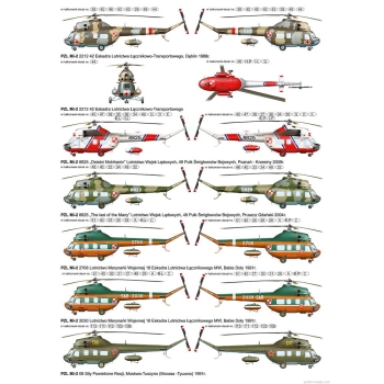 Mi-2 Morski (90038)