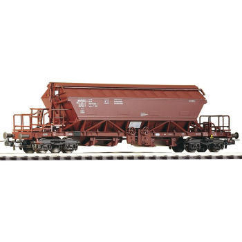 Wagon zbiornikowy DB (54300-5) ep.V