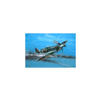 Spitfire Mk.V (04164)