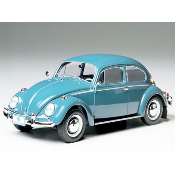 VW 1300 Beetle (24136)