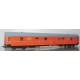 Wagon pocztowy PKP (74942) ep.V