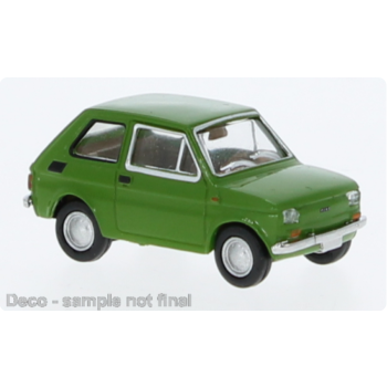 Fiat 126  (22368)