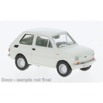 Fiat 126  (22369)