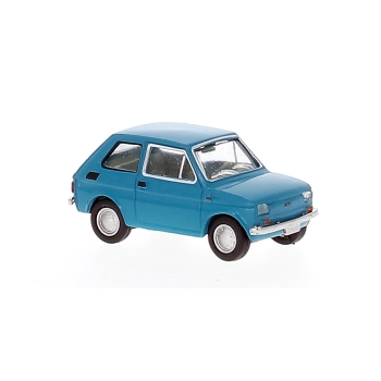 Fiat 126  (22370) - można zamawiać