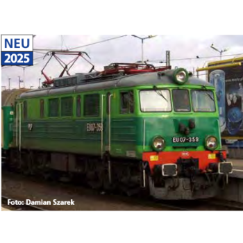 EU07-359, PKP (96397) - ep.V