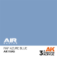 RAF AZURE BLUE (11845) - 17ml