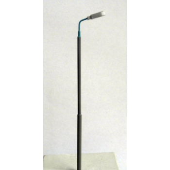 Lampa peronowa (P0003)