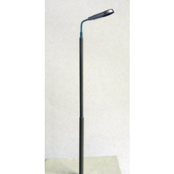 Lampa peronowa (P0013)