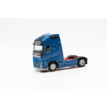 Volvo FH GL XL 2020 (313377-003)