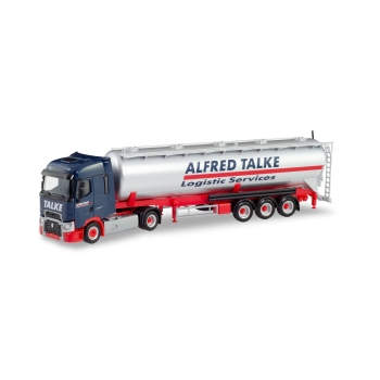 Renault T "Alfred Talke" (310611)