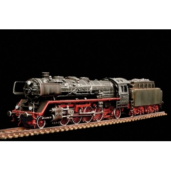 BR41 (8701) 1:87/HO