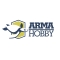 Arma Hobby