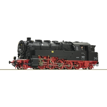 BR95 1027-2, DR (71097) - ep.VI