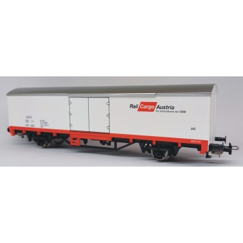 Wagon kryty Rail Cargo Austria (98549B2)