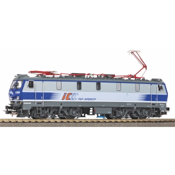 EP09-045, PKP IC (97520)