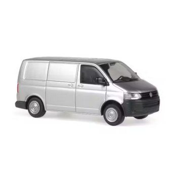 VW T5 (21526)