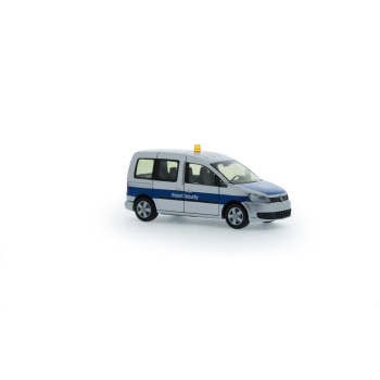 Volkswagen Caddy ´11 (52915)