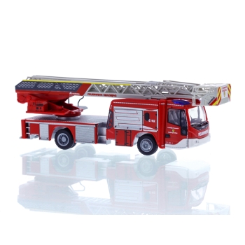 Magirus DLK 32 (71103)