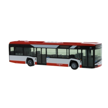 Solaris Urbino 12´14 (73027)