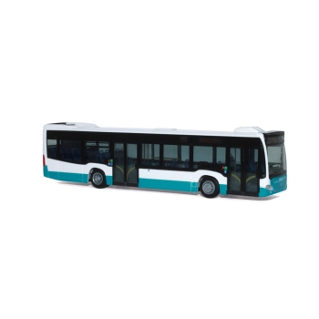 Mercedes-Benz Citaro ´15 (73436)