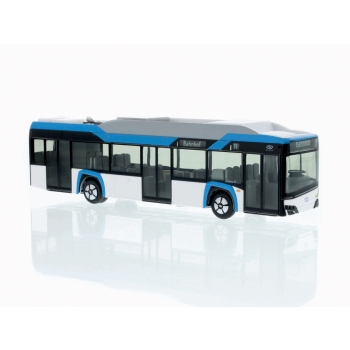 Solaris Urbino 12`19 electric (76801)