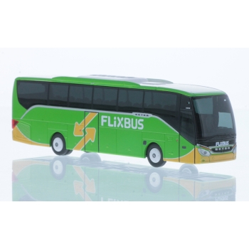 Setra S 515 HD Flixbus (77911)