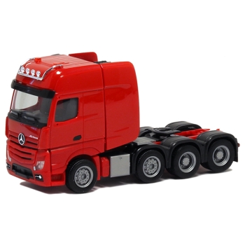 Actros GigaSpace SLT (560542)