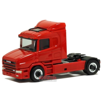 Scania Hauber (580526)