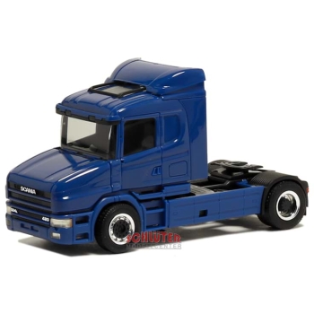 Scania Hauber (580527)