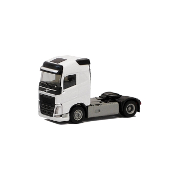 Volvo GL FH 2013 (590678)